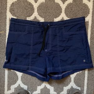 Board shorts